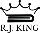 R.J. King