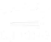 R.J. King